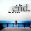 thintheend.jpg image by jmfether
