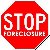 stop-foreclosure-help-fixed.gif image by WeCanHelpYou
