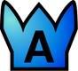 Runescape+admin+icon